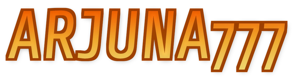 ARJUNA777
