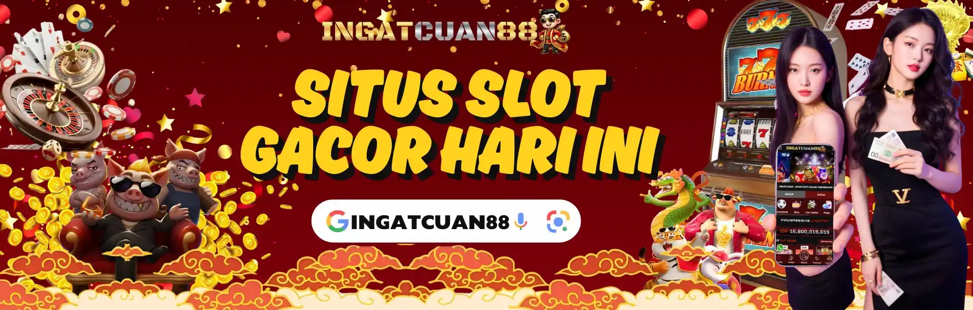 ARJUNA777 merupakan portal game tangguh dan konsisten, menyediakan link ARJUNA 777 resmi untuk akses login ARJUNA777.